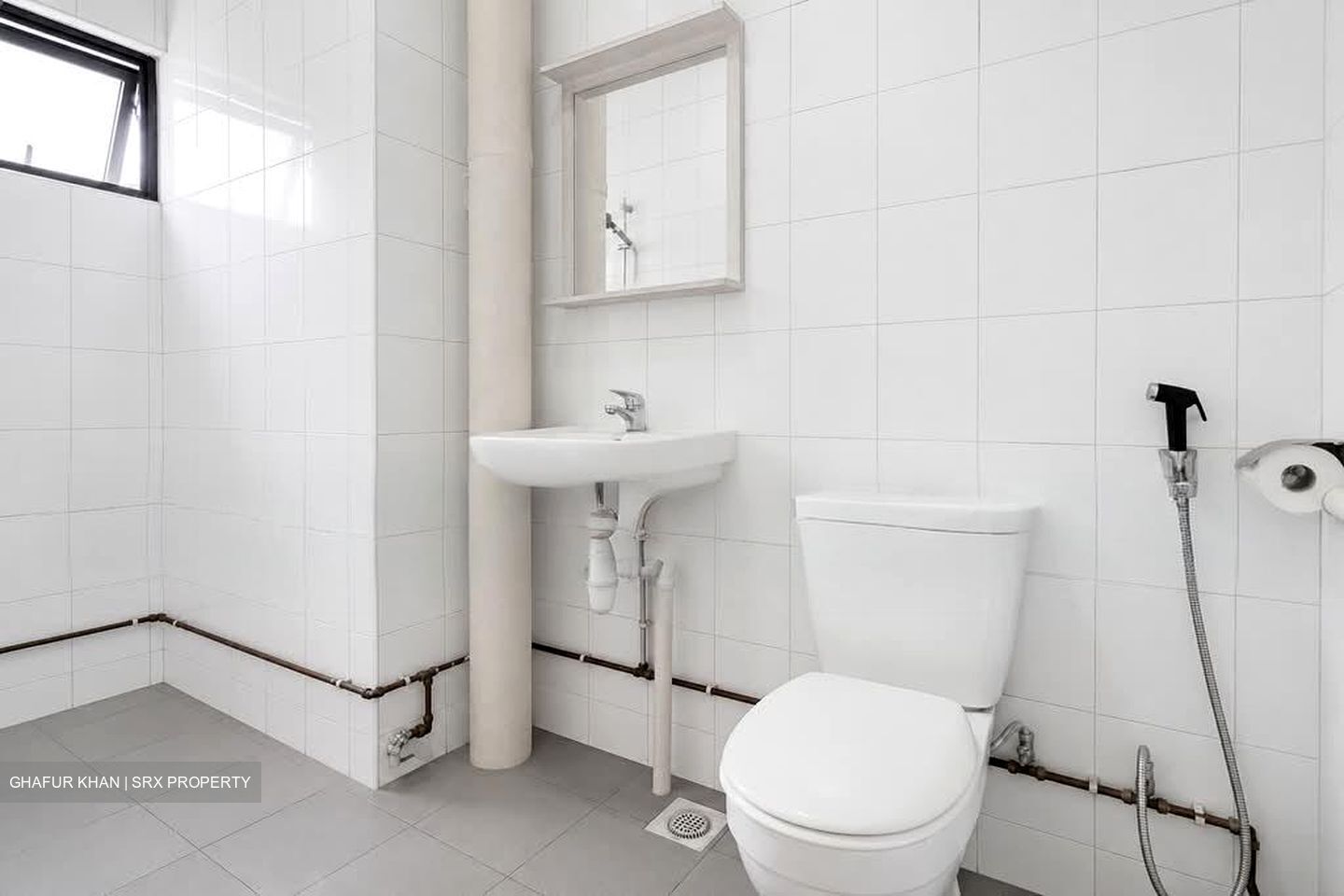 Blk 535 Bukit Batok Street 52 (Bukit Batok), HDB Executive #598755441